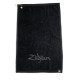 ZTOWEL - Zildjian Black Drummer's Towel