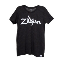 T3025 - Zildjian Youth Logo Tee - S