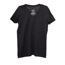 T3026 - Zildjian Youth Logo Tee - M