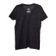 T3027 - Zildjian Youth Logo Tee - L