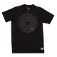 ZAT0043 - 400th Anniversary Alchemy Tee - L