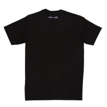 ZAT0043 - 400th Anniversary Alchemy Tee - L