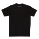 ZAT0044 - 400th Anniversary Alchemy Tee - XL