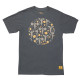 ZAT0052 - 400th Anniversary Classical Tee - M