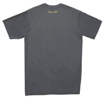 ZAT0054 - 400th Anniversary Classical Tee - XL