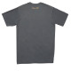 ZAT0054 - 400th Anniversary Classical Tee - XL