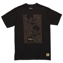ZAT0064 - 400th Anniversary Armenian Tee - XL