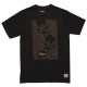 ZAT0064 - 400th Anniversary Armenian Tee - XL