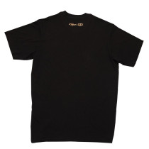 ZAT0064 - 400th Anniversary Armenian Tee - XL