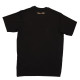 ZAT0064 - 400th Anniversary Armenian Tee - XL