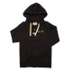 ZAHD0053 - 400th Anniversary Zip Hoodie - L