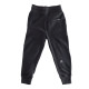 ZAJG0010 - Gray Fleece Joggers - XS