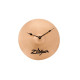 M2999 - Zildjian Cymbal Clock
