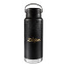 ZDW00132 - Klean Kanteen 32oz Bottle