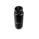 ZDW00132 - Klean Kanteen 32oz Bottle