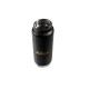 ZDW00132 - Klean Kanteen 32oz Bottle
