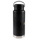 ZDW00132 - Klean Kanteen 32oz Bottle