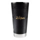 ZDW00220 - Klean Kanteen 20oz Tumbler