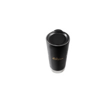 ZDW00220 - Klean Kanteen 20oz Tumbler
