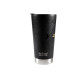 ZDW00220 - Klean Kanteen 20oz Tumbler