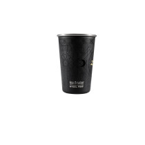 ZDW00316 - Klean Kanteen 16oz Pint