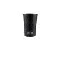ZDW00316 - Klean Kanteen 16oz Pint