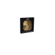 ZORNAMENT - Cymbal Christmas Ornament