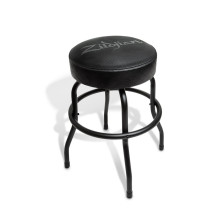 ZSTOOL30 - Zildjian Black Barstool 30"