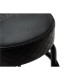 ZSTOOL30 - Zildjian Black Barstool 30"