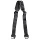 SOUNDBOKS GO CARRIER STRAP
