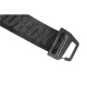 SOUNDBOKS GO CARRIER STRAP
