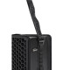 SOUNDBOKS GO CARRIER STRAP
