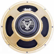 Neo V-Type 12" 70W 8ohm