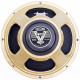 Neo V-Type 12" 70W 16ohm