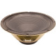 Neo V-Type 12" 70W 16ohm
