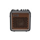 Mini Go 3 Earth Brown