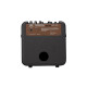 Mini Go 3 Earth Brown