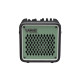 Mini Go 3 Olive Green