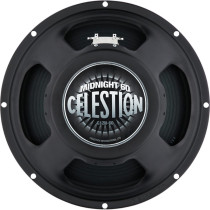 Midnight 60 12" 60W 16ohm