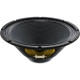 Midnight 60 12" 60W 16ohm