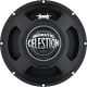 Midnight 60 12" 60W 8ohm