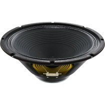 Midnight 60 12" 60W 8ohm