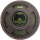 G12M-50 Hempback 12" 50W 8ohm