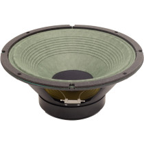 G12M-50 Hempback 12" 50W 8ohm