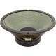 G12M-50 Hempback 12" 50W 8ohm