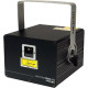 SPECTRUM 3000 RGB Laser 3000 mW