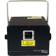 SPECTRUM 3000 RGB Laser 3000 mW