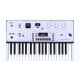 KINGKORG NEO