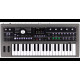 MICROKORG 2 standard