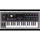 MICROKORG 2 standard